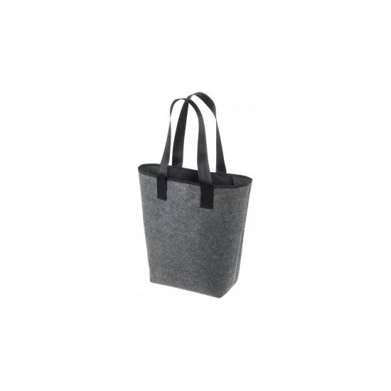 Halfar NewClassic shopper táska
