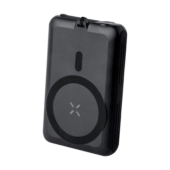 Haryin powerbank