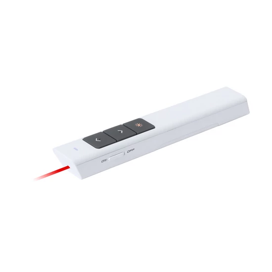 AP781169-haslam-lezer-pointer-feher-LED.jpg