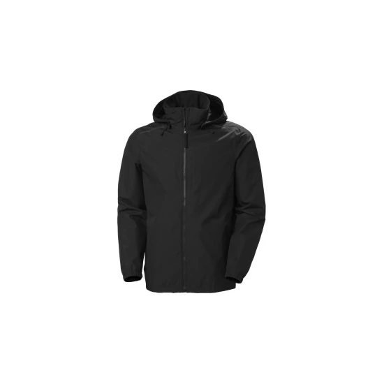 Helly Hansen Manchester vízálló kabát