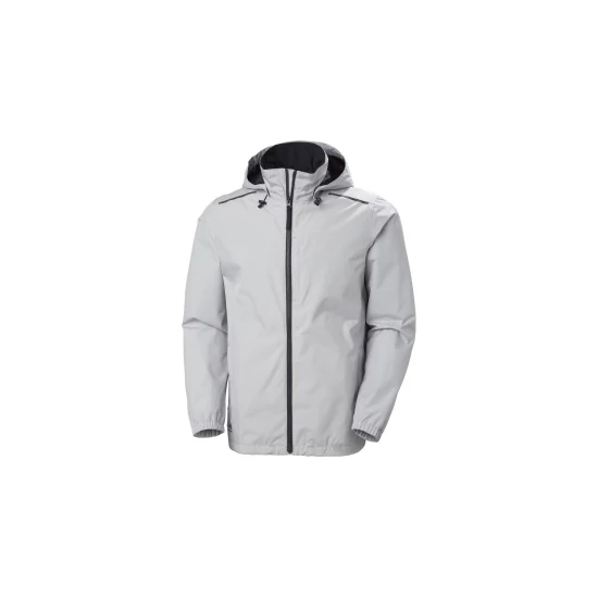 Helly Hansen Manchester vízálló kabát