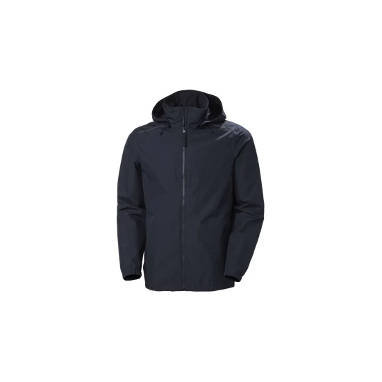 Helly Hansen Manchester vízálló kabát