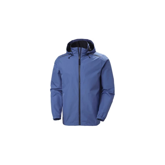 Helly Hansen Manchester vízálló kabát