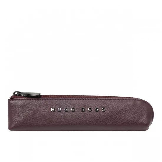 HUGO BOSS Storyline tolltartó