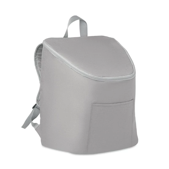 Iglo Bag hűtőtáska és hátizsák