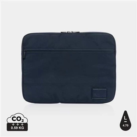 Impact AWARE 14-es laptoptok