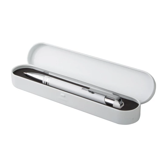 AP805964-isac-golyostoll-feher-aluminium-krom.jpg