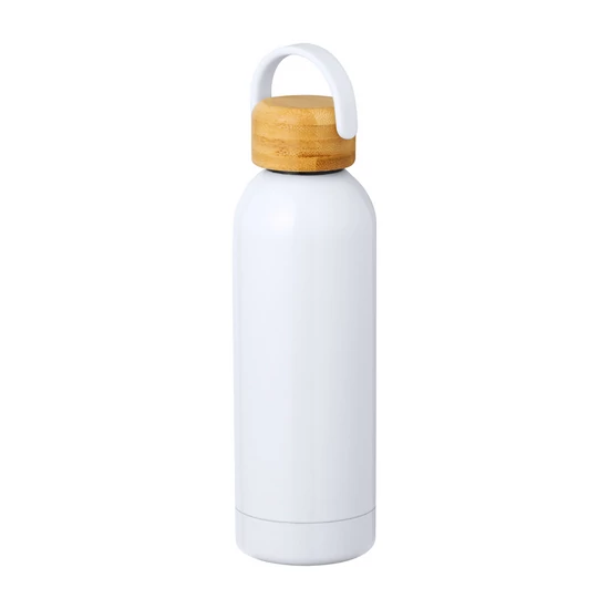 Jano szublimációs termosz