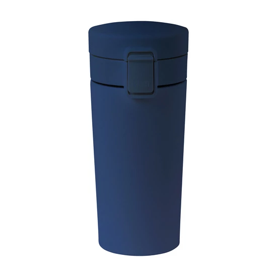 Jorlens thermo pohár