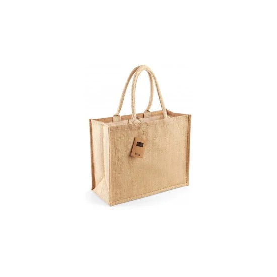 Juto Classic Shopper táska