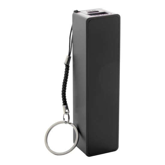 Kanlep USB powerbank 2000 mAh