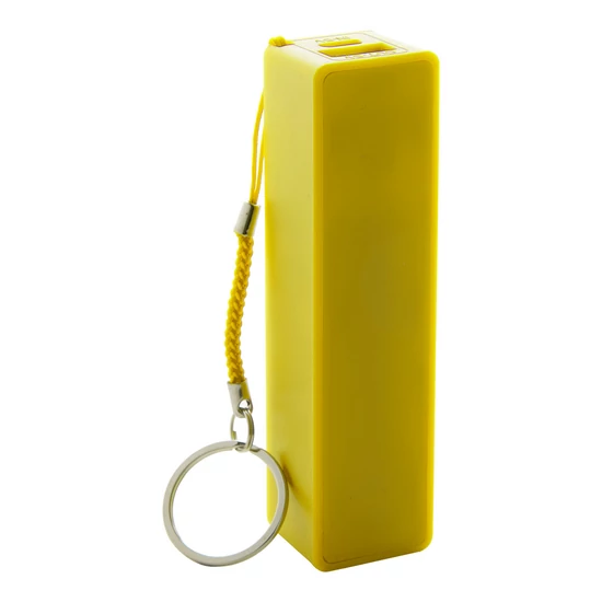 Kanlep USB powerbank 2000 mAh