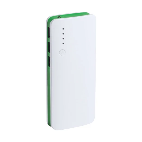 Kaprin powerbank 10000 mAh