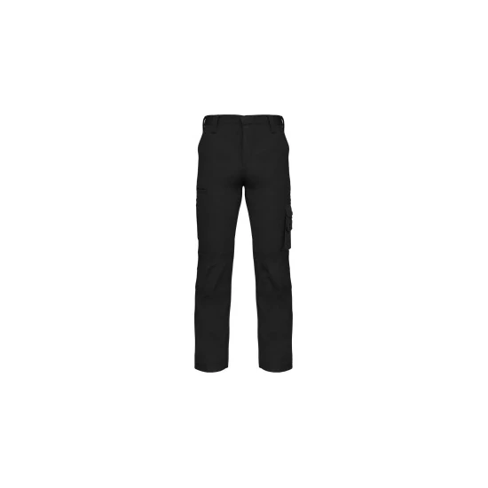 Kariban WK795 munkás multipocket nadrág