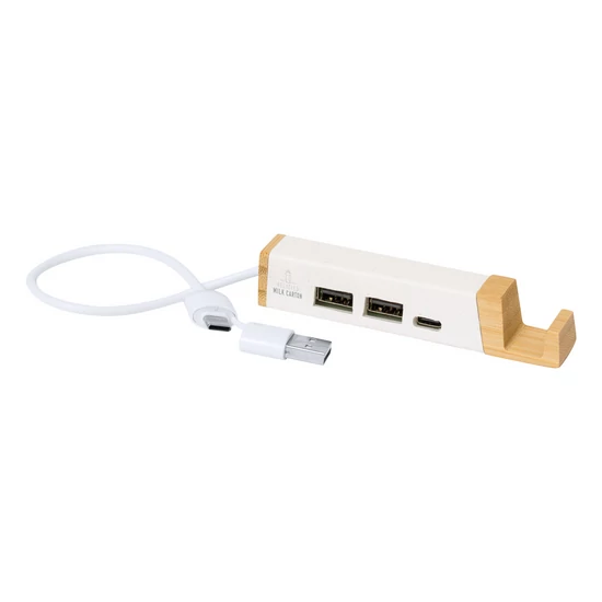 Kartip USB hub