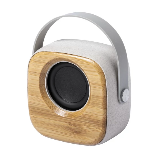 Kepir bluetooth hangszóró