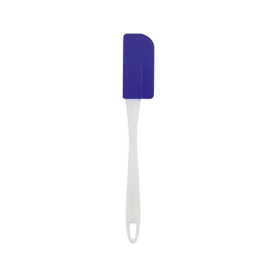 Kerman szilikon spatula