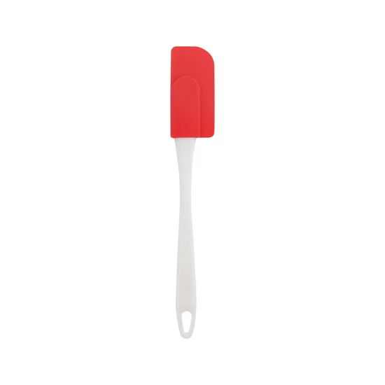 Kerman szilikon spatula