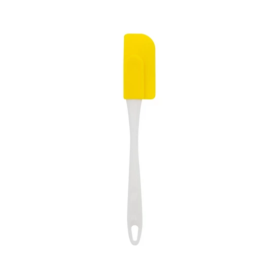Kerman szilikon spatula