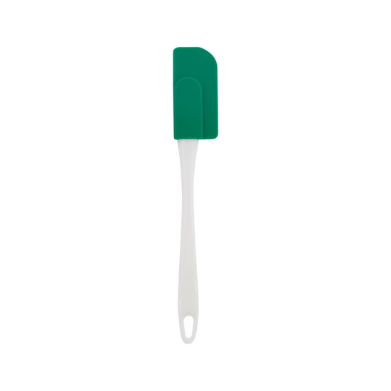 Kerman szilikon spatula