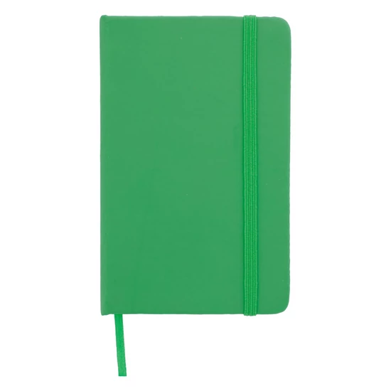 AP731965-kine-jegyzetfuzet-forest-green-mubor-sima.jpg
