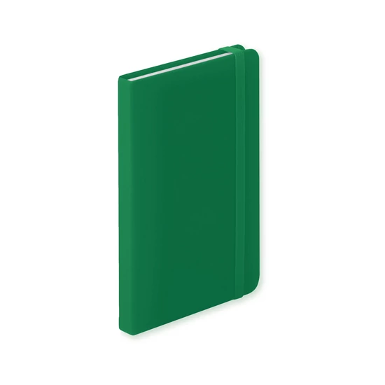 AP781194-kinelin-jegyzetfuzet-forest-green-mubor-vonalas.jpg
