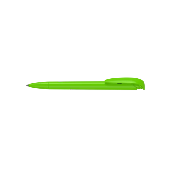 41120-klio-jona-golyostoll-lime-premium.jpg