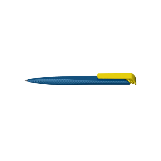 41160-klio-tailor-diamond-golyostoll-kiralykek.jpg