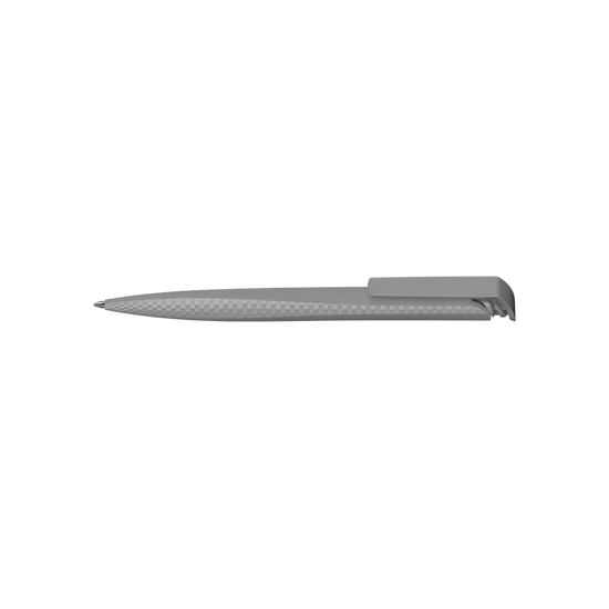 41160-klio-tailor-diamond-golyostoll-szurke.jpg