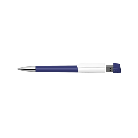 46202-klio-turnus-usb-s-golyostoll-sotetkek.jpg