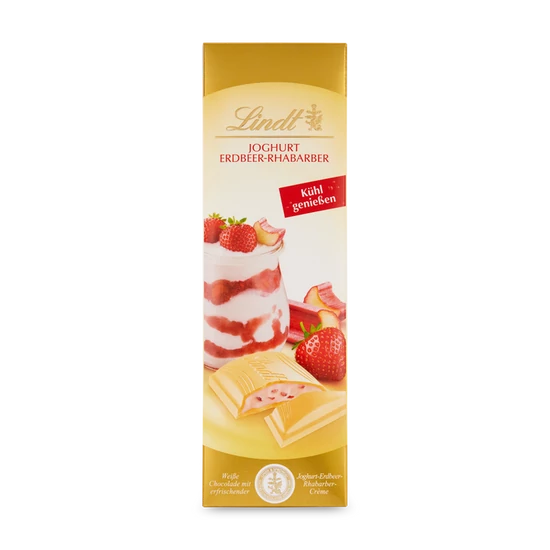 Lindt Slim táblás csokoládé