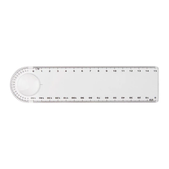 AP800343-linear-15-cm-es-vonalzo-atlatszo.jpg