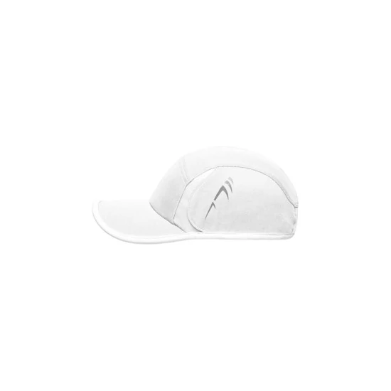 Low Profile 4 paneles sapka