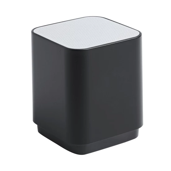 Lunem bluetooth hangszóró