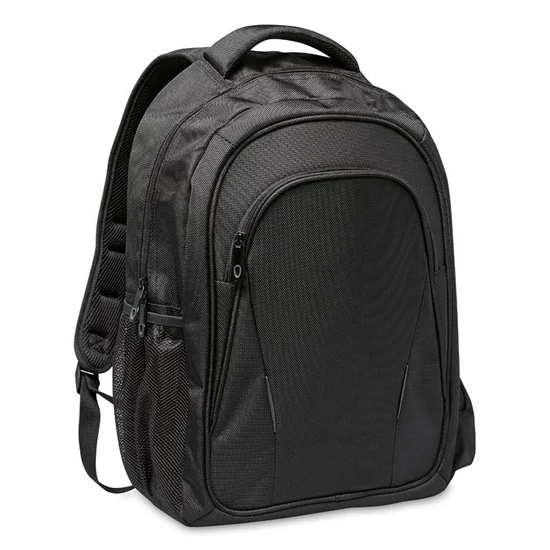 MO8399-macau-laptoptarto-hatitaska-fekete-vallpantos.jpg