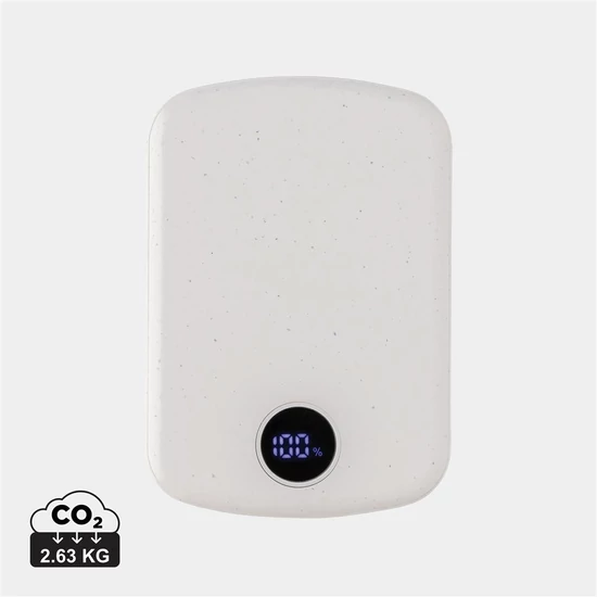 MagBoost RCS 5000 mAh mágneses powerbank