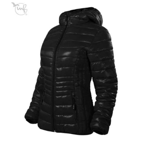 Malfini Everest 551 női kabát