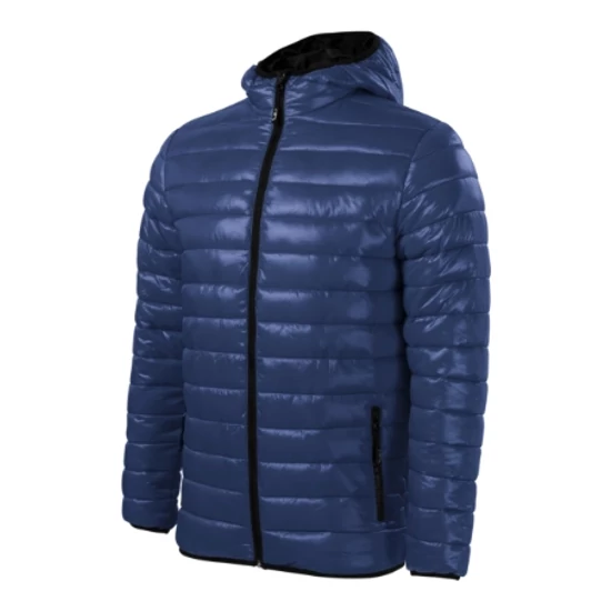 Malfini Everest 552 férfi kabát