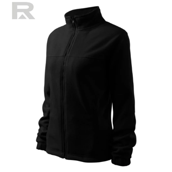 Malfini Jacket 504 női pulóver