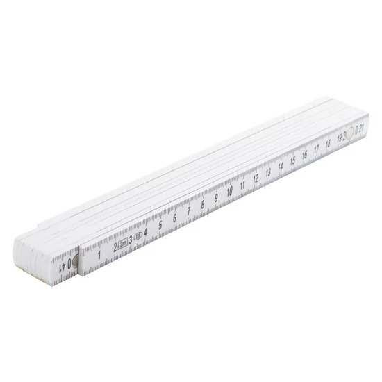 AP892003-mansard-colstok-feher-muanyag-meter.jpg