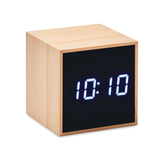 MO9922-mara-clock-led-ebresztoora-natur.jpg