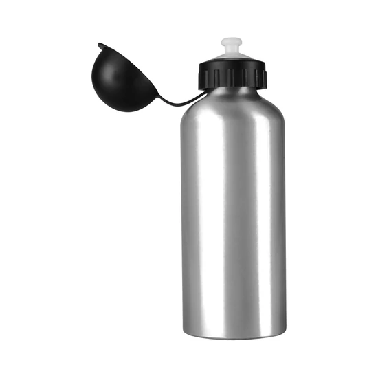 AP811106-marathon-sportkulacs-ezust-aluminium-muanyag.jpg
