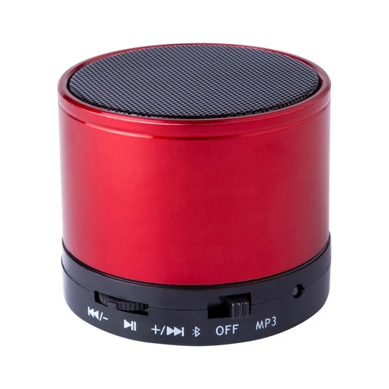Martins bluetooth hangszóró