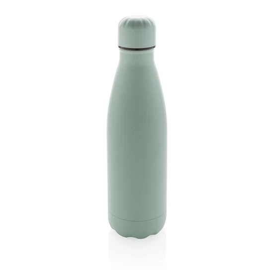 P436.467-matt-rozsdamentes-vizespalack-menta-500ml.jpg