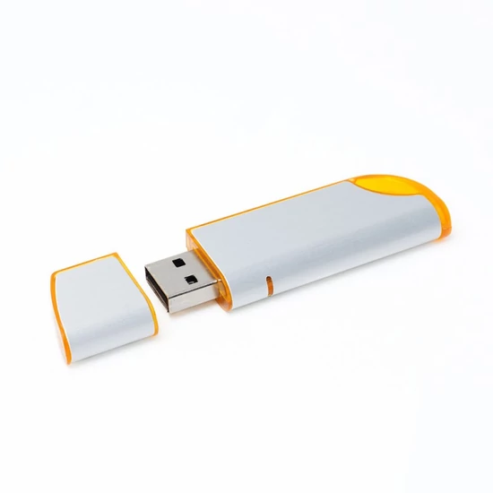 Monte Carlo pendrive