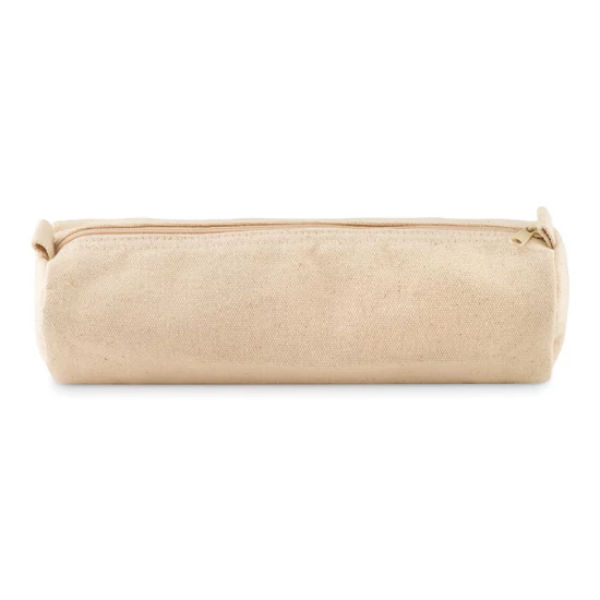 MO9834-natu-pouch-pamutvaszon-tolltarto-bezs.jpg