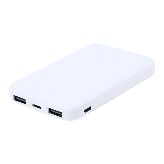 Nawey RABS powerbank