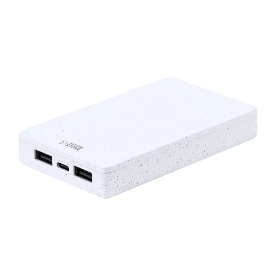 Noiman powerbank