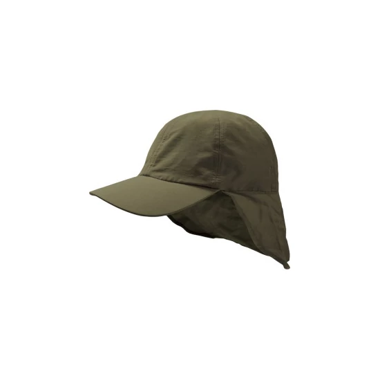 Nomad-S 6 paneles sapka