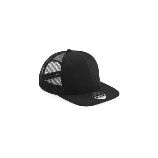 Original trucker 6 paneles sapka